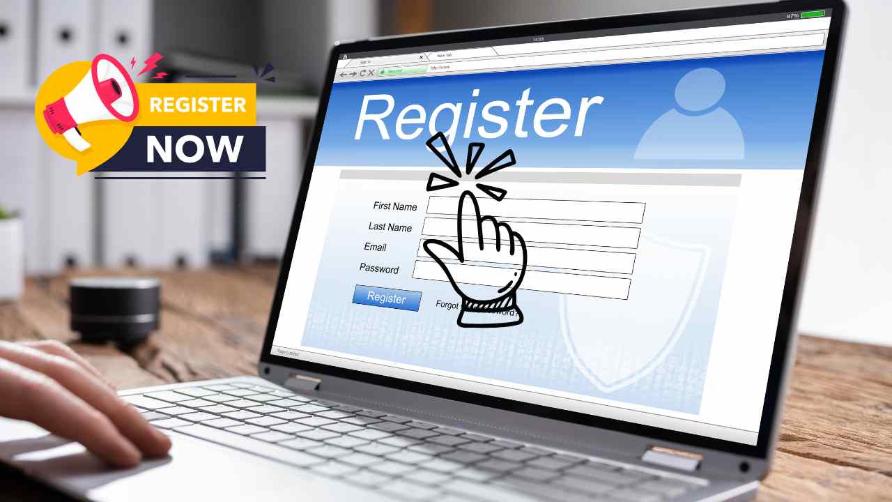 CBSE Registration Close